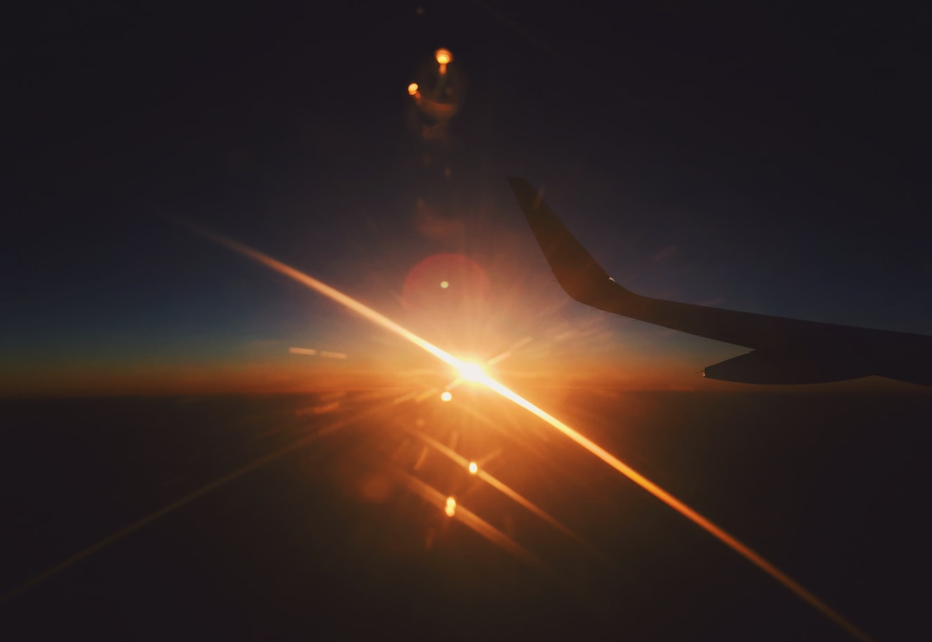 GlareFree/AntiGlare Lighting Towers